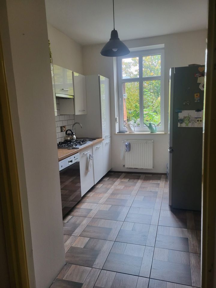 Mieszkanie 4-pokojowe Strzelce Krajeńskie, ul. ks. Jerzego Popiełuszki. Zdjęcie 8