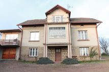 dom wolnostojący, 6 pokoi Zebrzydowice Strona Przeorowa. Zdjęcie 1