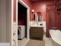 Mieszkanie 3-pokojowe Wrocław Śródmieście, ul. św. Wincentego. Zdjęcie 1