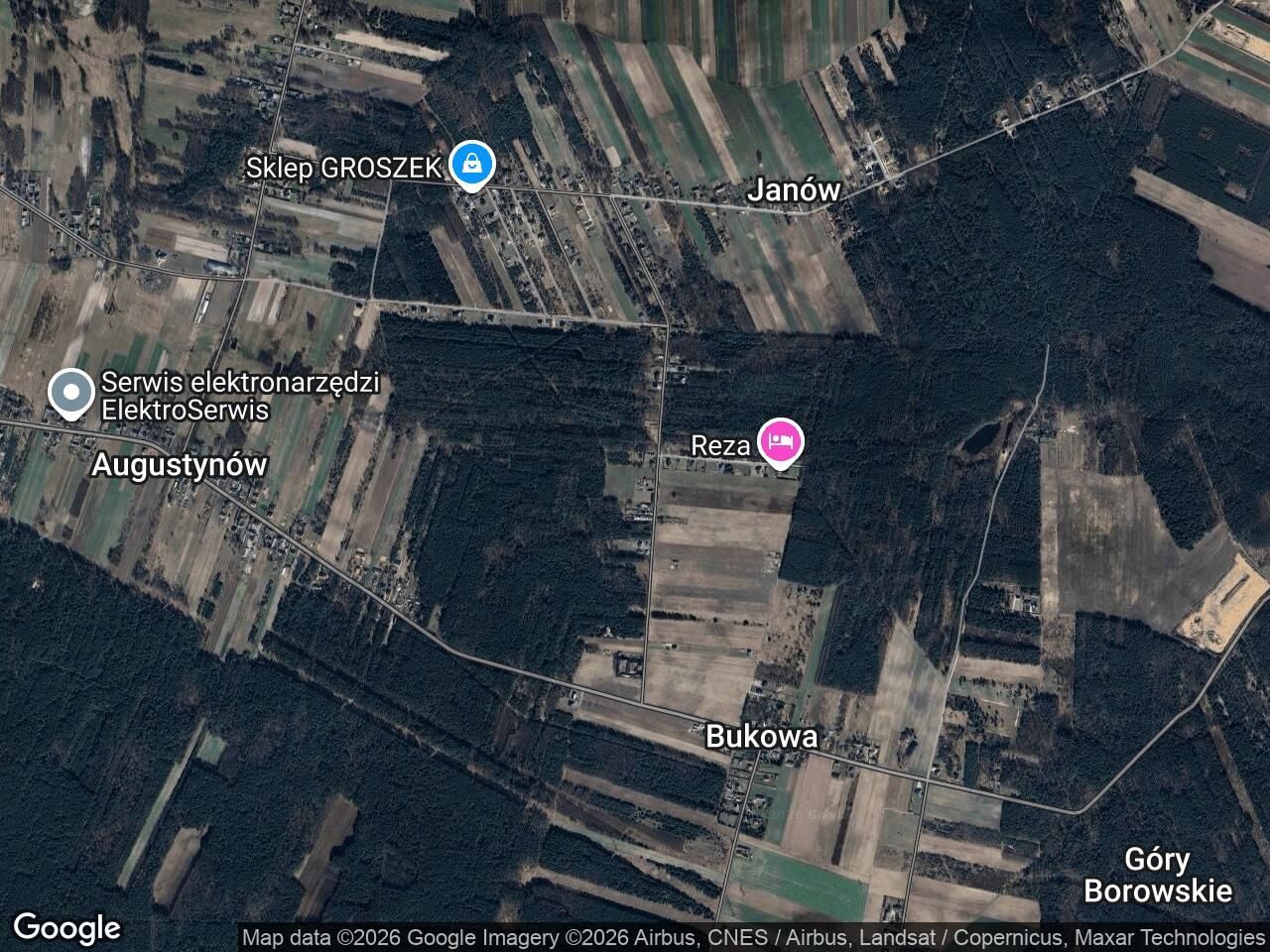 Mieszkanie 3-pokojowe Bełchatów, os. Słoneczne. Zdjęcie 1