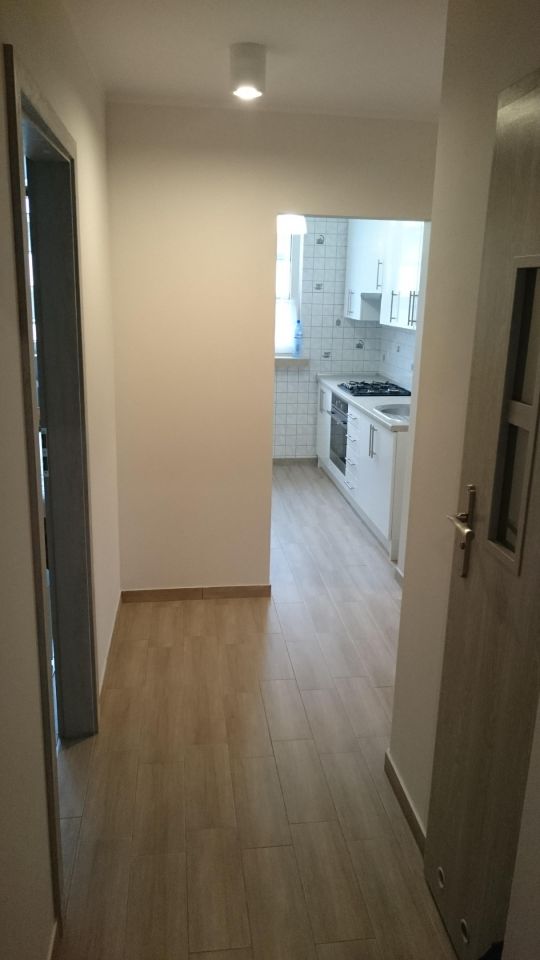 Pokój Warszawa Targówek, ul. Smoleńska. Zdjęcie 3