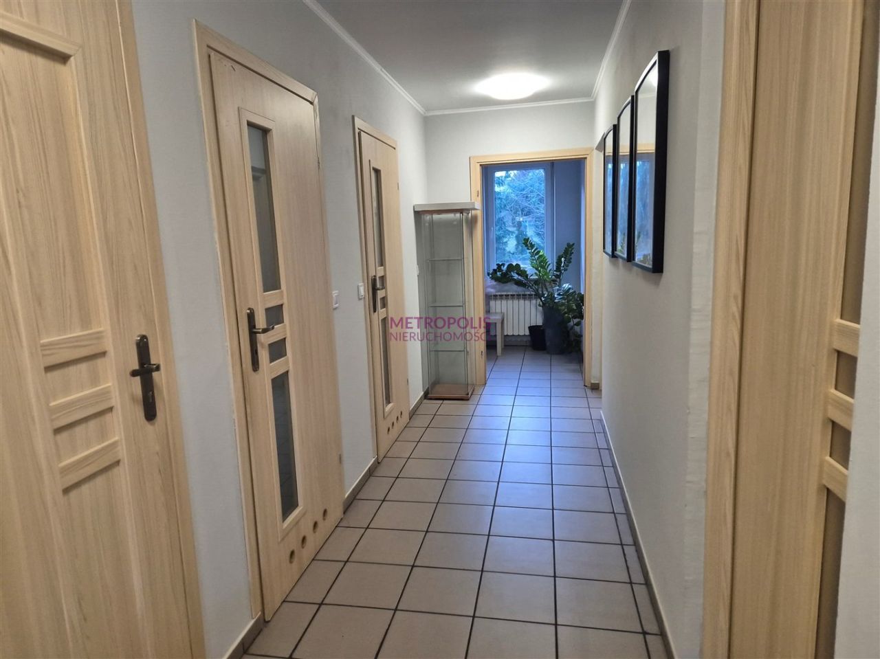 Lokal Rybnik. Zdjęcie 3