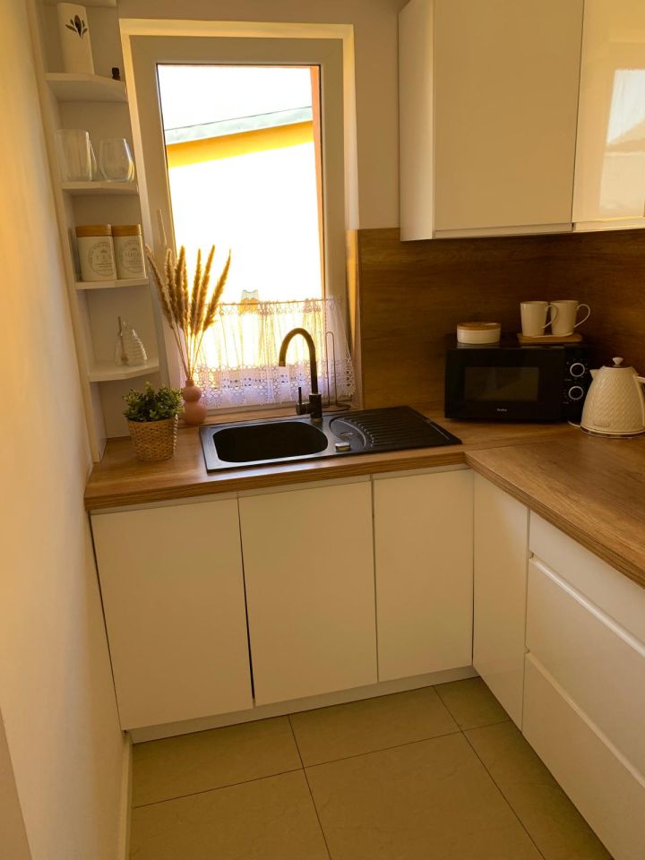 dom wolnostojący, 3 pokoje Odolion, ul. Dworcowa. Zdjęcie 9