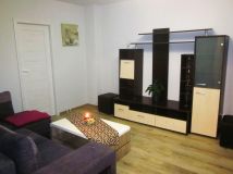 Mieszkanie 3-pokojowe Dobre Miasto, ul. Fabryczna. Zdjęcie 1