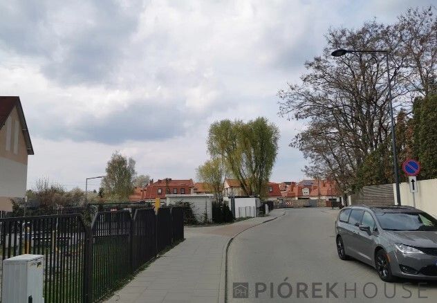 Mieszkanie 1-pokojowe Warszawa Wawer, ul. Wał Miedzeszyński. Zdjęcie 15