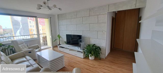 Mieszkanie 3-pokojowe Lubin, ul. Żurawia. Zdjęcie 1