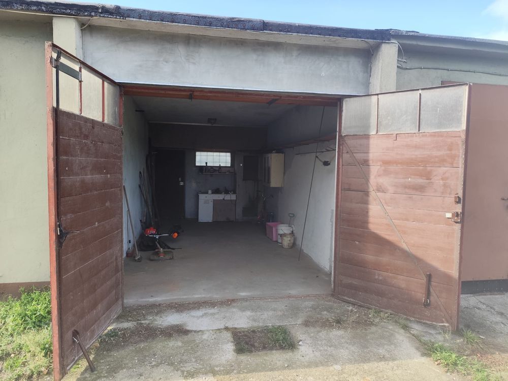 Działka rolna Lubań. Zdjęcie 8