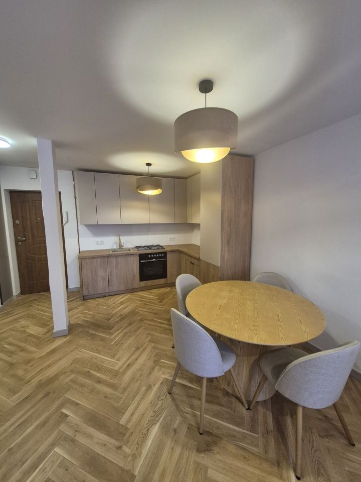 Mieszkanie 2-pokojowe Tczew, ul. Wyzwolenia. Zdjęcie 2