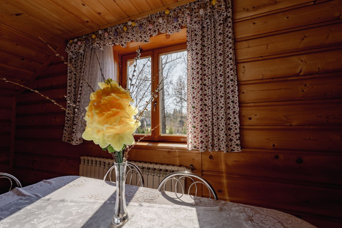 Lokal Chochołów. Zdjęcie 26