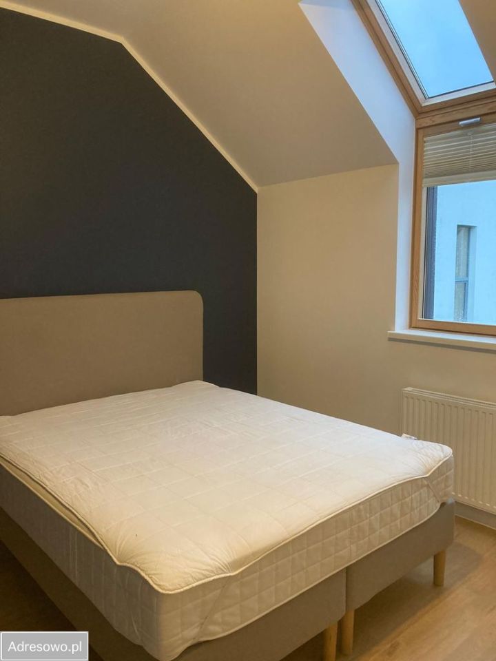 Mieszkanie 3-pokojowe Poznań Naramowice, ul. Sielawy. Zdjęcie 4