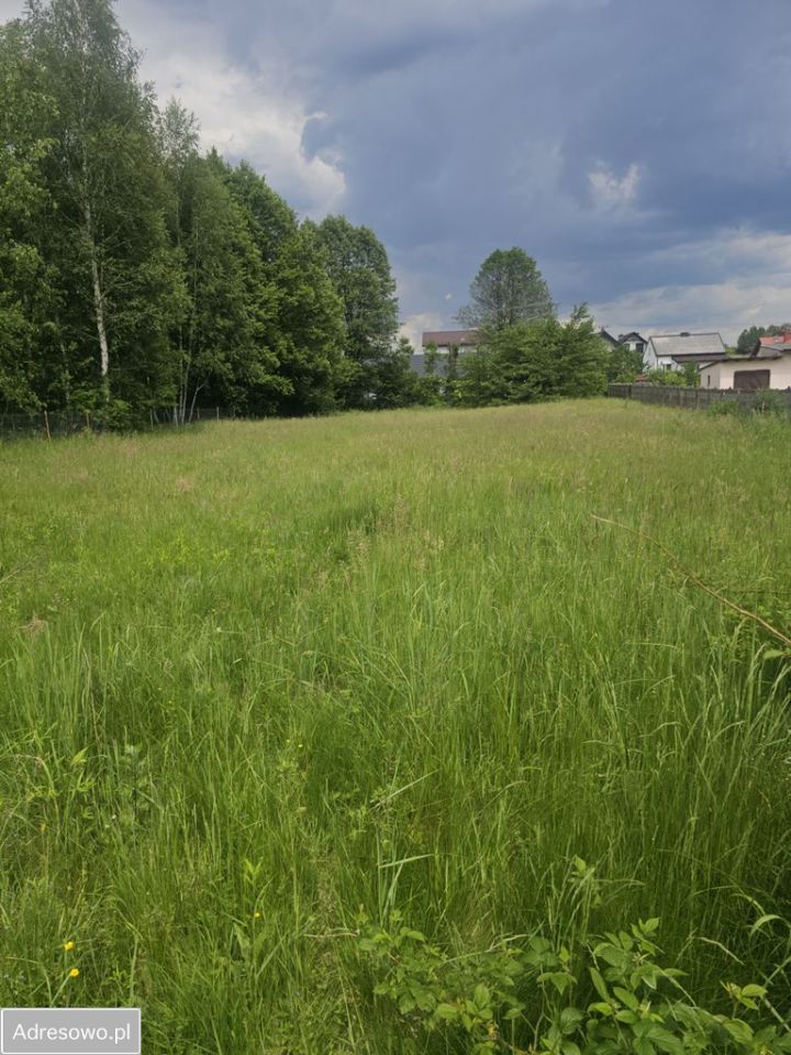 dom wolnostojący, 5 pokoi Kolonia, ul. Długa. Zdjęcie 5