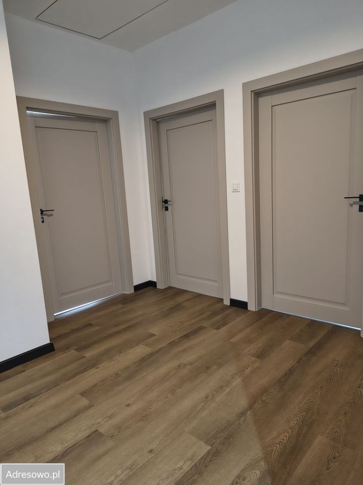 bliźniak, 3 pokoje Pisarzowice. Zdjęcie 12