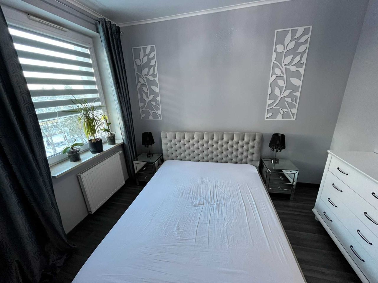 Mieszkanie 3-pokojowe Lublin, ul. Nowy Świat. Zdjęcie 5