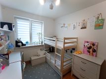 Mieszkanie 2-pokojowe Warszawa Białołęka, ul. Odkryta. Zdjęcie 1