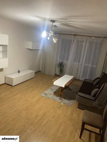 dom wolnostojący, 2 pokoje Palikówka. Zdjęcie 1
