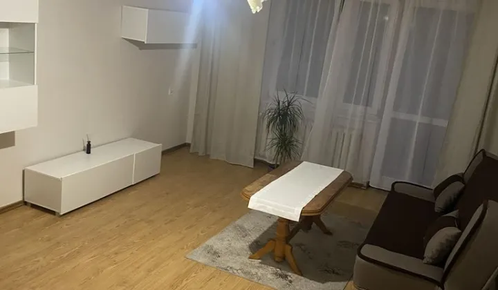 dom wolnostojący, 2 pokoje Palikówka