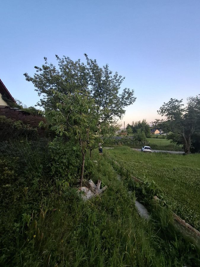 Działka budowlana Balice, ul. Leśna. Zdjęcie 7