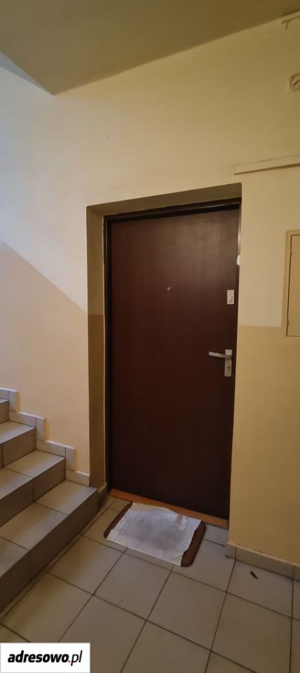 Mieszkanie 2-pokojowe Zabrze Centrum, pl. Plac Słowiański. Zdjęcie 20