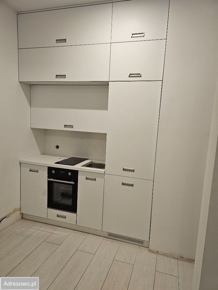 Mieszkanie 1-pokojowe Mielno, ul. Pogodna. Zdjęcie 10