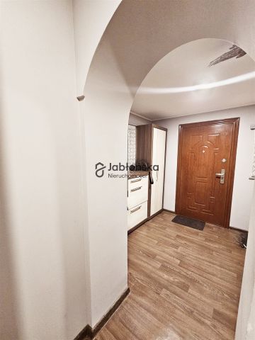 Mieszkanie 4-pokojowe Dobrcz. Zdjęcie 5