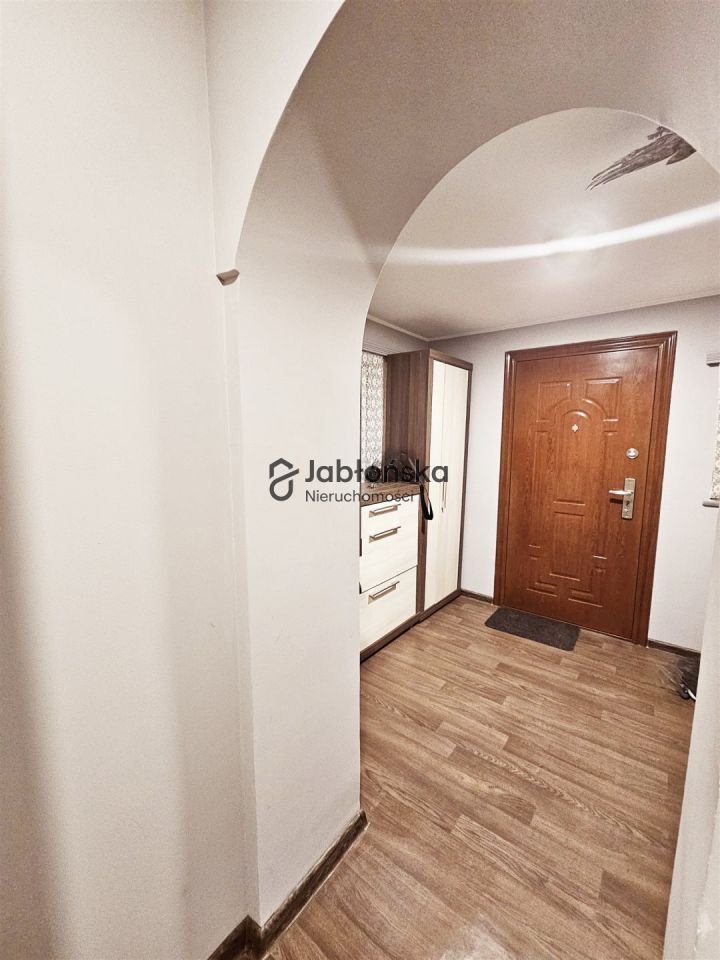 Mieszkanie 4-pokojowe Dobrcz. Zdjęcie 5