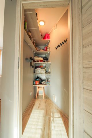 Mieszkanie 2-pokojowe Wrocław Księże Małe, ul. Opolska. Zdjęcie 14