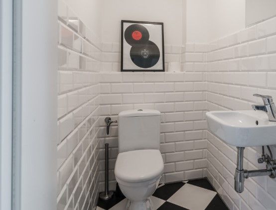 bliźniak, 4 pokoje Gdańsk Karczemki, ul. Azaliowa. Zdjęcie 5