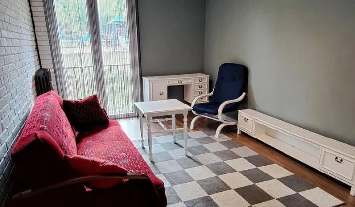 Mieszkanie 3-pokojowe Bydgoszcz Bartodzieje Małe, ul. Władysława Bełzy