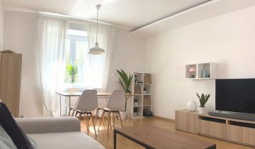 Mieszkanie 3-pokojowe Kraków Nowa Huta, os. Zielone