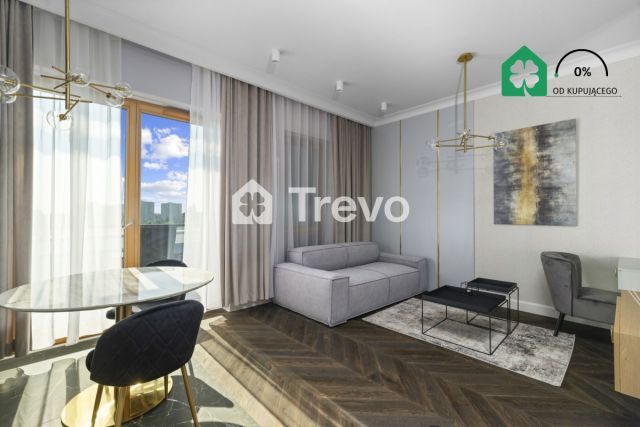 Mieszkanie 1-pokojowe Gdańsk Śródmieście, ul. Sienna Grobla. Zdjęcie 13