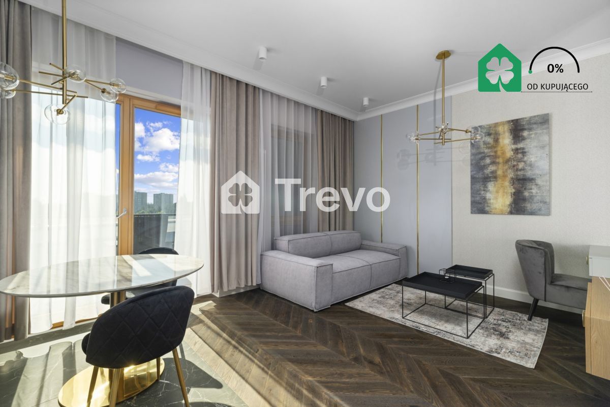 Mieszkanie 1-pokojowe Gdańsk Śródmieście, ul. Sienna Grobla. Zdjęcie 13