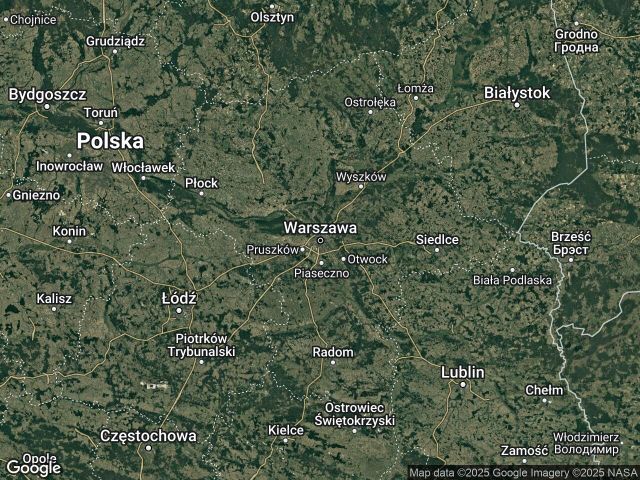 Lokal Warszawa Praga-Południe. Zdjęcie 1