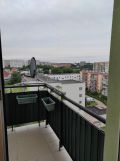 Mieszkanie 2-pokojowe Kołobrzeg Ogrody, ul. gen. Józefa Bema. Zdjęcie 2