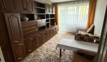 Mieszkanie 3-pokojowe Piotrków Trybunalski, ul. Belzacka