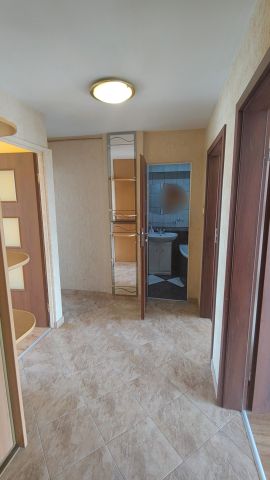 Mieszkanie 3-pokojowe Jelenia Góra Zabobrze. Zdjęcie 3