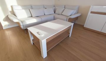 Mieszkanie 3-pokojowe Szczecin Zawadzkiego-Klonowica, ul. Eugeniusza Romera