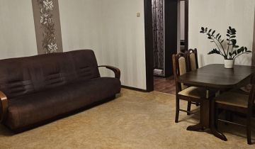 Mieszkanie 2-pokojowe Łódź Chojny, ul. Mieszczańska