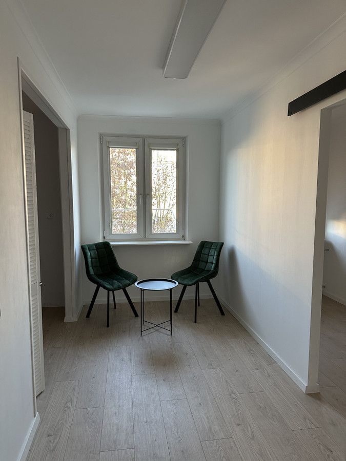 Mieszkanie 2-pokojowe Kielce Czarnów, ul. Piekoszowska. Zdjęcie 7