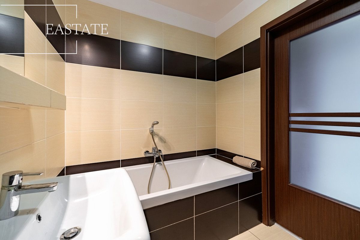 Mieszkanie 3-pokojowe Warszawa Białołęka, ul. Skarbka z Gór. Zdjęcie 10