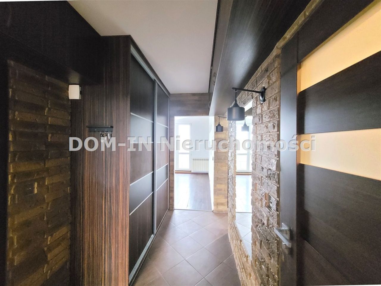 Mieszkanie 3-pokojowe Jastrzębie-Zdrój, ul. Turystyczna. Zdjęcie 10