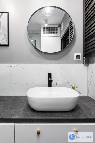 Mieszkanie 1-pokojowe Kraków, ul. Akacjowa. Zdjęcie 11