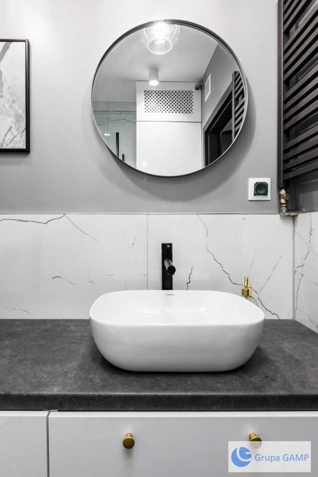 Mieszkanie 1-pokojowe Kraków, ul. Akacjowa. Zdjęcie 11