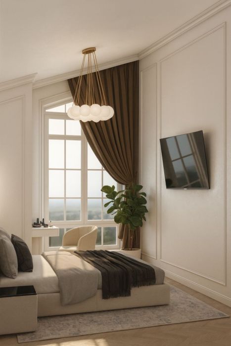 dom szeregowy, 5 pokoi Straszyn, ul. Galaktyczna. Zdjęcie 5