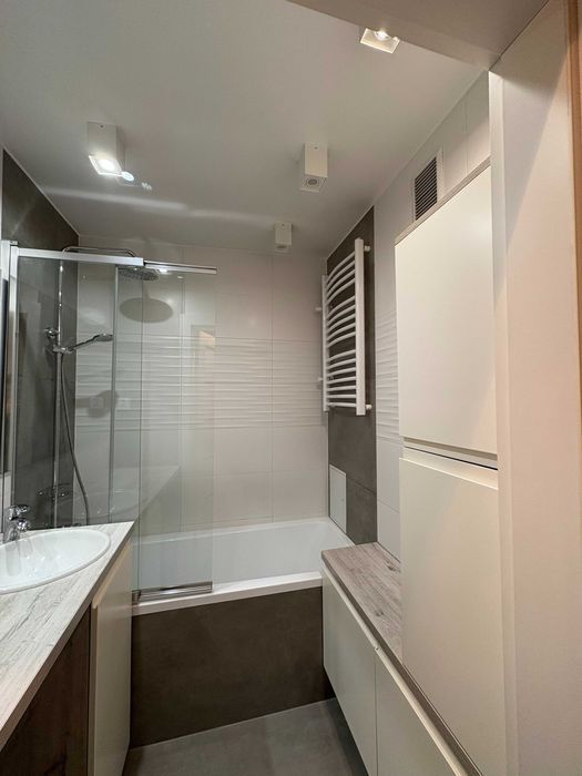 Mieszkanie 3-pokojowe Radom Prędocinek. Zdjęcie 3