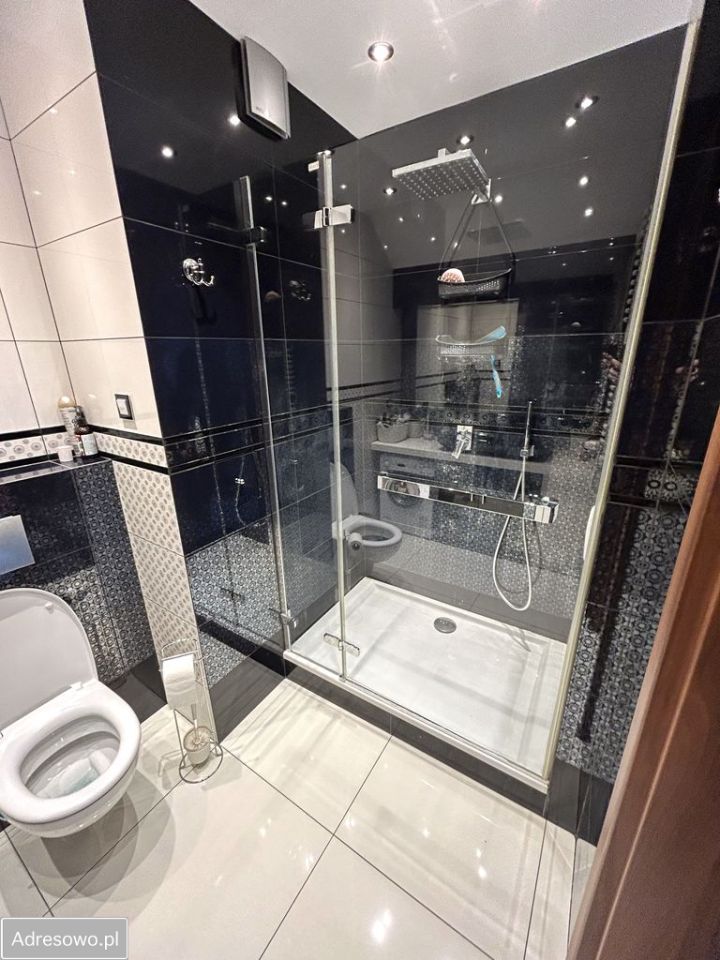 Mieszkanie 2-pokojowe Piaseczno Centrum, ul. Warszawska. Zdjęcie 12