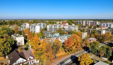 Mieszkanie 2-pokojowe Grodzisk Mazowiecki, ul. M. Kopernika