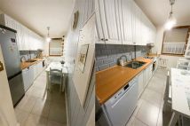 Mieszkanie 3-pokojowe Wyszków Centrum, ul. Generała Józefa Sowińskiego. Zdjęcie 4