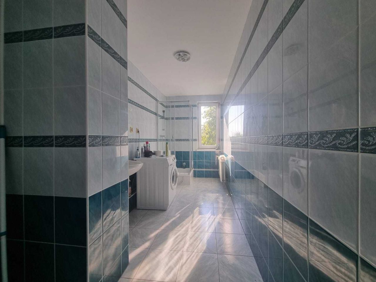 dom wolnostojący, 10 pokoi Międzyrzecz, os. Zamkowe. Zdjęcie 7