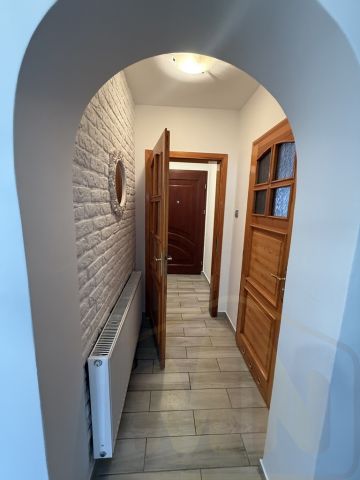 bliźniak, 4 pokoje Rydzyna, ul. Fryderyka Chopina. Zdjęcie 12