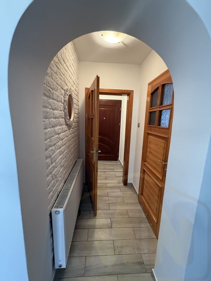 bliźniak, 4 pokoje Rydzyna, ul. Fryderyka Chopina. Zdjęcie 12